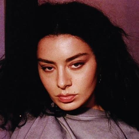 xcxv|Charli XCX discography